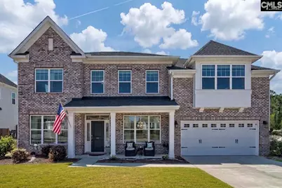 119 Yellowbark Drive, Lexington, SC 29072 - Photo 1