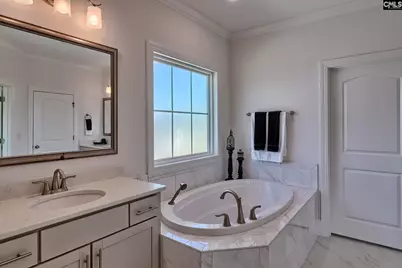 119 Yellowbark Drive, Lexington, SC 29072 - Photo 24