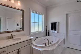 119 Yellowbark Dr, Lexington, SC 29072 - Photo 24