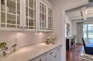 119 Yellowbark Dr, Lexington, SC 29072 - Photo 10