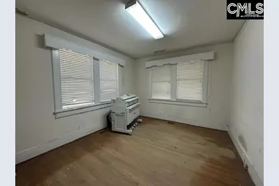 1321 Augusta Road, West Columbia, SC 29169 - Photo 14
