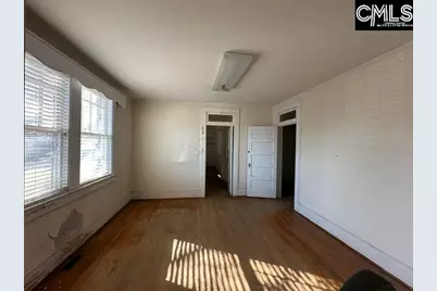 1321 Augusta Road, West Columbia, SC 29169 - Photo 8