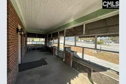 1321 Augusta Road, West Columbia, SC 29169 - Photo 6