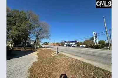 1321 Augusta Road, West Columbia, SC 29169 - Photo 4