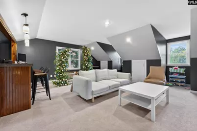 228 Weeping Cherry Lane, Columbia, SC 29212 - Photo 56