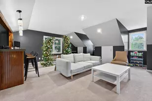 228 Weeping Cherry Ln, Columbia, SC 29212 - Photo 56