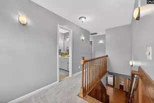 228 Weeping Cherry Ln, Columbia, SC 29212 - Photo 34