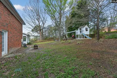 228 Weeping Cherry Lane, Columbia, SC 29212 - Photo 64