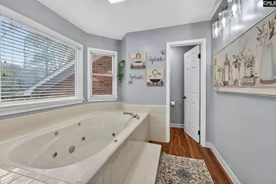 228 Weeping Cherry Lane, Columbia, SC 29212 - Photo 40