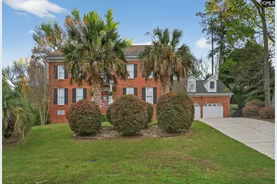 228 Weeping Cherry Lane, Columbia, SC 29212 - Photo 2