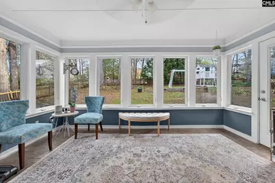 228 Weeping Cherry Lane, Columbia, SC 29212 - Photo 32