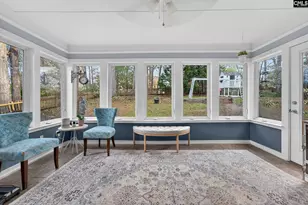 228 Weeping Cherry Ln, Columbia, SC 29212 - Photo 32