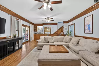 228 Weeping Cherry Lane, Columbia, SC 29212 - Photo 22