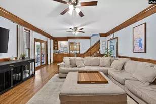 228 Weeping Cherry Ln, Columbia, SC 29212 - Photo 22