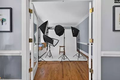 228 Weeping Cherry Lane, Columbia, SC 29212 - Photo 14