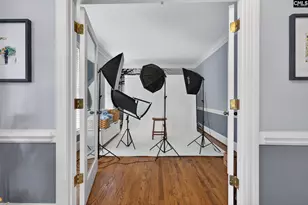 228 Weeping Cherry Ln, Columbia, SC 29212 - Photo 14