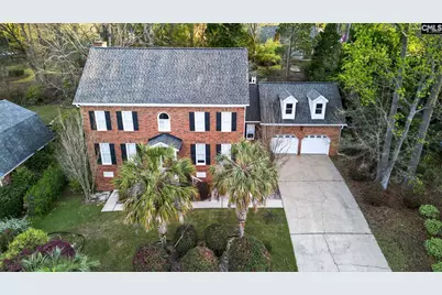 228 Weeping Cherry Lane, Columbia, SC 29212 - Photo 6