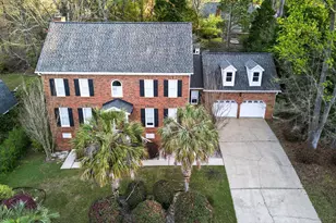 228 Weeping Cherry Ln, Columbia, SC 29212 - Photo 6