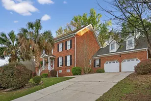 228 Weeping Cherry Ln, Columbia, SC 29212 - Photo 1