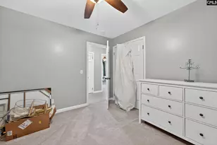 228 Weeping Cherry Ln, Columbia, SC 29212 - Photo 52