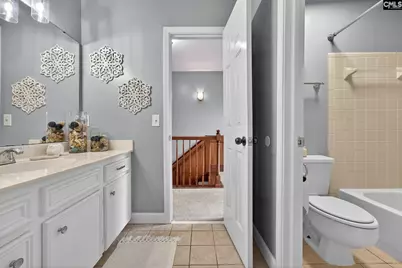 228 Weeping Cherry Lane, Columbia, SC 29212 - Photo 48