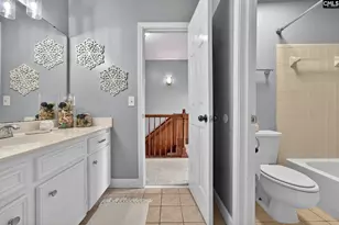 228 Weeping Cherry Ln, Columbia, SC 29212 - Photo 48