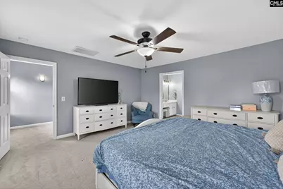 228 Weeping Cherry Lane, Columbia, SC 29212 - Photo 38