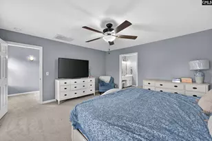 228 Weeping Cherry Ln, Columbia, SC 29212 - Photo 38