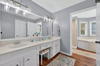 228 Weeping Cherry Lane, Columbia, SC 29212 - Photo 44