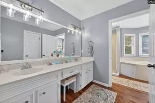 228 Weeping Cherry Ln, Columbia, SC 29212 - Photo 44