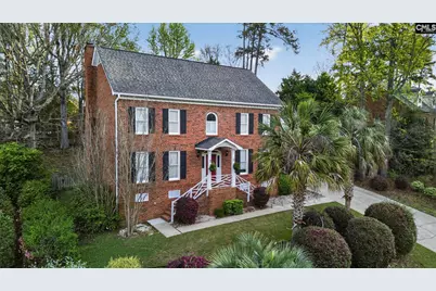 228 Weeping Cherry Lane, Columbia, SC 29212 - Photo 12