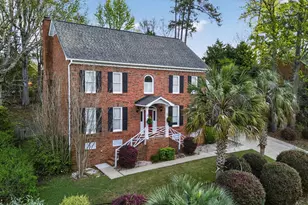 228 Weeping Cherry Ln, Columbia, SC 29212 - Photo 12