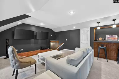 228 Weeping Cherry Lane, Columbia, SC 29212 - Photo 58