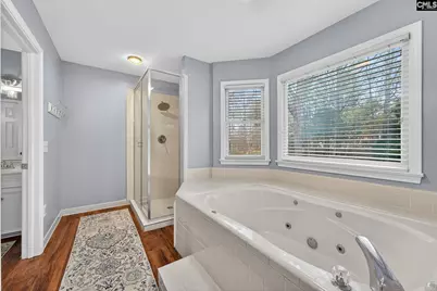 228 Weeping Cherry Lane, Columbia, SC 29212 - Photo 42