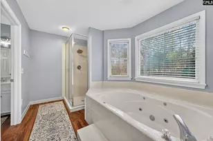 228 Weeping Cherry Ln, Columbia, SC 29212 - Photo 42