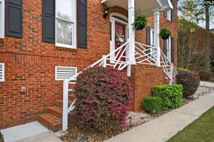228 Weeping Cherry Ln, Columbia, SC 29212 - Photo 4