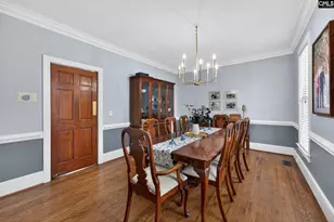 228 Weeping Cherry Ln, Columbia, SC 29212 - Photo 16