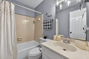 228 Weeping Cherry Ln, Columbia, SC 29212 - Photo 54