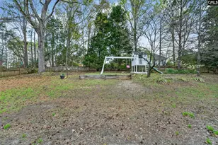 228 Weeping Cherry Ln, Columbia, SC 29212 - Photo 60