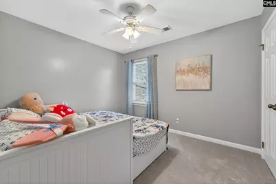 228 Weeping Cherry Lane, Columbia, SC 29212 - Photo 50