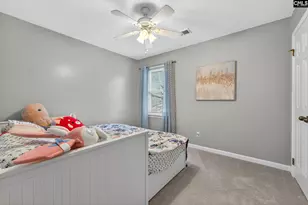 228 Weeping Cherry Ln, Columbia, SC 29212 - Photo 50