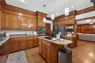 228 Weeping Cherry Ln, Columbia, SC 29212 - Photo 28