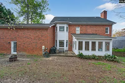 228 Weeping Cherry Lane, Columbia, SC 29212 - Photo 62