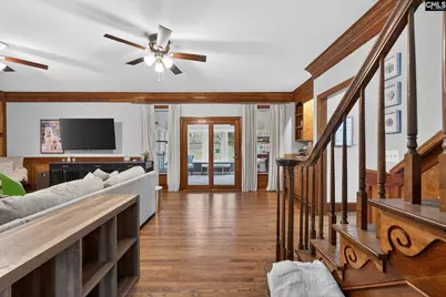 228 Weeping Cherry Lane, Columbia, SC 29212 - Photo 18