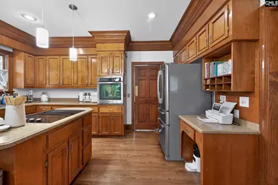 228 Weeping Cherry Lane, Columbia, SC 29212 - Photo 26