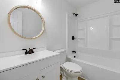 1022 Sandpiper Lane, Columbia, SC 29203 - Photo 10