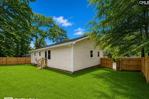 1022 Sandpiper Ln, Columbia, SC 29203 - Photo 20