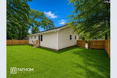 1022 Sandpiper Lane, Columbia, SC 29203 - Photo 20