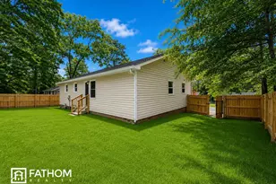 1022 Sandpiper Ln, Columbia, SC 29203 - Photo 20