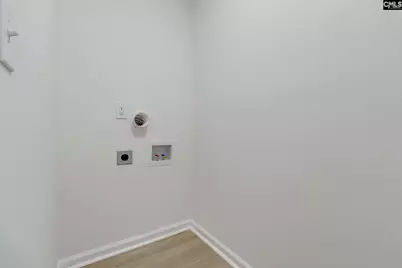 1022 Sandpiper Lane, Columbia, SC 29203 - Photo 18